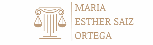 Servicios jurídicos